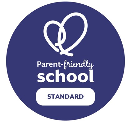 GLT Schools Achieve Parentkind Accreditation