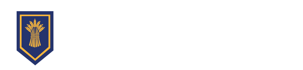 Manor Farm Junior School