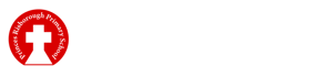 Princes Risborough Primary School