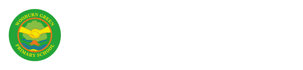 Wooburn Green Primary School