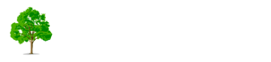 Bedgrove Junior School