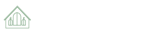 Great Kimble CofE School