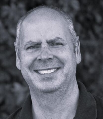 Brian Twomey